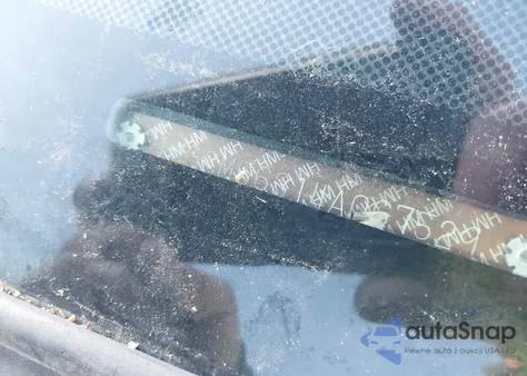 2004 Honda Accord 2.4 Lx from USA, damaged, VIN 1HGCM56314A067529